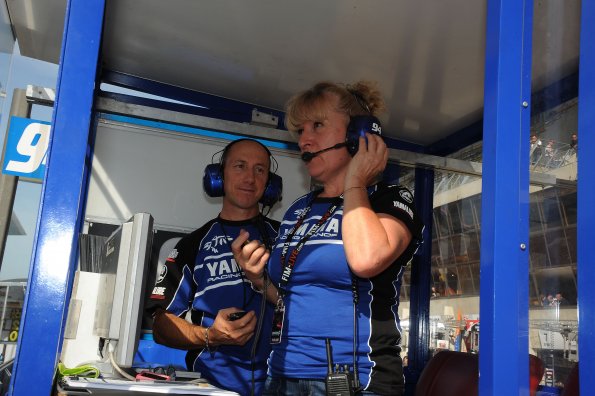 2013 04 24h Le Mans 11750